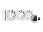 Deepcool | LS720 A-RGB | CPU Liquid Cooler | Intel, AMD - Image 6
