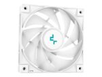 Deepcool | LS720 A-RGB | CPU Liquid Cooler | Intel, AMD - Image 9