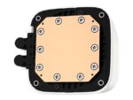 Deepcool | LS720 A-RGB | CPU Liquid Cooler | Intel, AMD - Image 11