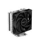 Deepcool | CPU dzesētājs | AG400 | Intel, AMD | CPU gaisa dzesētājs