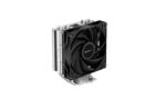 Deepcool | CPU Cooler | AG400 | Intel, AMD | CPU Air Cooler