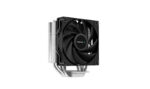 Deepcool | CPU Cooler | AG400 | Intel, AMD | CPU Air Cooler - Image 2