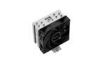 Deepcool | CPU Cooler | AG400 | Intel, AMD | CPU Air Cooler - Image 3