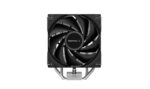Deepcool | CPU Cooler | AG400 | Intel, AMD | CPU Air Cooler - Image 4