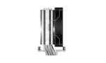 Deepcool | CPU Cooler | AG400 | Intel, AMD | CPU Air Cooler - Image 5