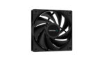Deepcool | CPU Cooler | AG400 | Intel, AMD | CPU Air Cooler - Image 8