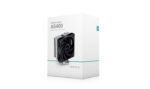 Deepcool | CPU Cooler | AG400 | Intel, AMD | CPU Air Cooler - Image 10