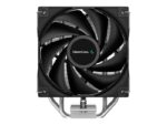 Deepcool | CPU Cooler | AG400 | Intel, AMD | CPU Air Cooler - Image 11