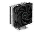 Deepcool | CPU Cooler | AG400 | Intel, AMD | CPU Air Cooler - Image 12