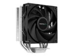 Deepcool | CPU Cooler | AG400 | Intel, AMD | CPU Air Cooler - Image 13