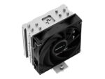 Deepcool | CPU Cooler | AG400 | Intel, AMD | CPU Air Cooler - Image 14
