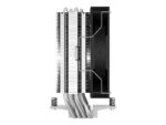Deepcool | CPU Cooler | AG400 | Intel, AMD | CPU Air Cooler - Image 16