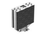 Deepcool | CPU Cooler | AG400 | Intel, AMD | CPU Air Cooler - Image 18