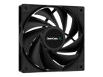 Deepcool | CPU Cooler | AG400 | Intel, AMD | CPU Air Cooler - Image 19