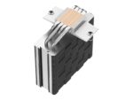 Deepcool | CPU Cooler | AG400 | Intel, AMD | CPU Air Cooler - Image 20
