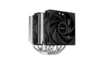 Deepcool | AG620 | Intel, AMD | CPU Air Cooler - Image 2