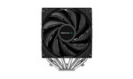Deepcool | AG620 | Intel, AMD | CPU Air Cooler - Image 4