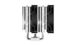 Deepcool | AG620 | Intel, AMD | CPU Air Cooler - Image 5