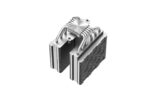 Deepcool | AG620 | Intel, AMD | CPU Air Cooler - Image 6