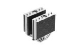 Deepcool | AG620 | Intel, AMD | CPU Air Cooler - Image 7