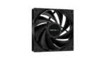 Deepcool | AG620 | Intel, AMD | CPU Air Cooler - Image 8