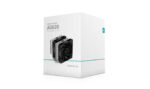 Deepcool | AG620 | Intel, AMD | CPU Air Cooler - Image 10