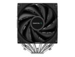 Deepcool | AG620 | Intel, AMD | CPU Air Cooler - Image 11