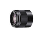 Sony | SEL- 50F18B E 50mm F1.8 Portrait lens | Sony - Image 3