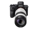 Sony — изображение 6