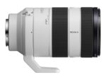 Sony — изображение 7