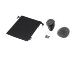 Sony - Image 6