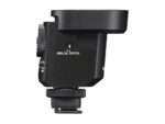 Sony - Image 10