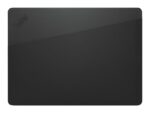 Lenovo | ThinkPad Professional 13 | Professional | Sleeve | Black