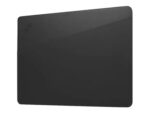 Lenovo | ThinkPad Professional 13 | Professional | Sleeve | Black - Image 2