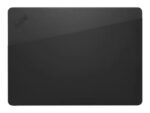 Lenovo | ThinkPad Professional 13 | Professional | Sleeve | Black - Image 3