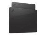 Lenovo | ThinkPad Professional 13 | Professional | Sleeve | Black - Image 4