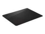 Lenovo | ThinkPad Professional 13 | Professional | Sleeve | Black - Image 5