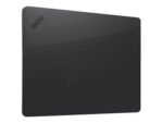 Lenovo | ThinkPad Professional 13 | Professional | Sleeve | Black - Image 6