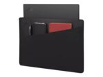 Lenovo | ThinkPad Professional 13 | Professional | Sleeve | Black - Image 7