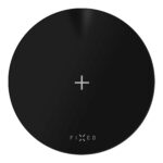 Fixed | SlimPad | Wireless charging
