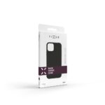 Fixed | Story | Back cover | Apple | iPhone 14 Pro | Rubberized | Black - Image 5