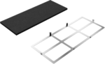 Bosch | Standard recirculation kit | DWZ0IN0T0
