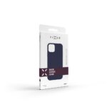 Fixed | Story | Back cover | Apple | iPhone 14 Pro Max | Rubberized | Blue - Image 5