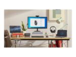 Logitech Logitech MX Anywhere 3S Mouse - RF Wireless + Bluetooth, Laser, 8000 DPI, Graphite | Logitech - Image 9