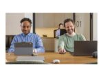 Logitech Logitech MX Anywhere 3S Mouse - RF Wireless + Bluetooth, Laser, 8000 DPI, Graphite | Logitech - Image 12