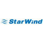 Starwind | Стандартная годовая гарантия ASM для StarWind Virtual SAN Professional Edition на 1 узел (продление)