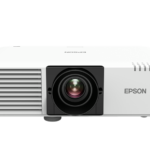 Epson | EB-L720U | WUXGA (1920x1200) | 7000 ANSI lūmeni | Balts | Lampas garantija 12 mēneši