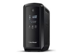 CyberPower | Backup UPS Systems | CP900EPFCLCD | 900 VA | 540 W - Image 4