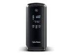 CyberPower | Backup UPS Systems | CP900EPFCLCD | 900 VA | 540 W - Image 6