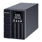 CyberPower | Smart App UPS Systems | OLS1000EA-DE | 1000 VA | 900 W